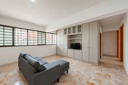Holland Avenue (Queenstown),  #575951171